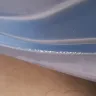 Ford - new ford fiesta - paint problem - Photo 5