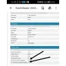 Free Cash - My account banned without giving me a chance to prove otherwise  - Photo 2