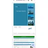 Free Cash - My account banned without giving me a chance to prove otherwise  - Photo 4