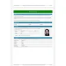 Free Cash - My account banned without giving me a chance to prove otherwise  - Photo 5