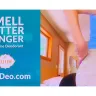 Lume Deodorant - Commercial 