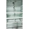 Kenmore - Kenmore Elite refrigerator sealed system failure