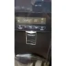 Kenmore - Kenmore Elite refrigerator sealed system failure