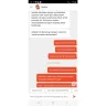 Shopee - Shopee food and customer service  - Photo 7