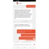 Shopee - Shopee food and customer service  - Photo 3