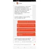 Shopee - Shopee food and customer service 