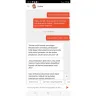 Shopee - Shopee food and customer service 