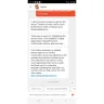 Shopee - Shopee food and customer service  - Photo 16
