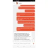 Shopee - Shopee food and customer service  - Photo 17