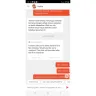 Shopee - Shopee food and customer service  - Photo 9