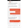 Shopee - Shopee food and customer service  - Photo 10