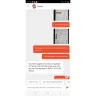 Shopee - Shopee food and customer service  - Photo 11