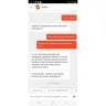 Shopee - Shopee food and customer service  - Photo 18