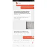Shopee - Shopee food and customer service  - Photo 12