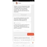 Shopee - Shopee food and customer service  - Photo 1