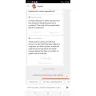 Shopee - Shopee food and customer service  - Photo 2