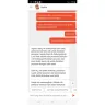 Shopee - Shopee food and customer service  - Photo 19