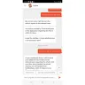 Shopee - Shopee food and customer service  - Photo 4