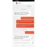 Shopee - Shopee food and customer service  - Photo 5