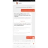 Shopee - Shopee food and customer service 