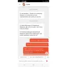 Shopee - Shopee food and customer service  - Photo 22