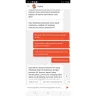 Shopee - Shopee food and customer service  - Photo 13