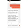 Shopee - Shopee food and customer service  - Photo 14