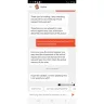 Shopee - Shopee food and customer service 