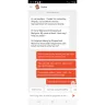 Shopee - Shopee food and customer service 