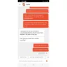 Shopee - Shopee food and customer service  - Photo 23
