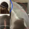 Wigs.com - Zara large cap wig - Photo 1