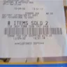Asurion - Walmart protection plan - Photo 1