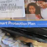 Asurion - Walmart protection plan
