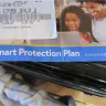 Asurion - Walmart protection plan - Photo 4