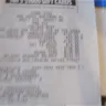 Asurion - Walmart protection plan - Photo 2