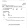 Montage Furniture Services - Furniture warranty - Photo 1