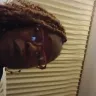 Publishers Clearing House / PCH.com - I am complaining and the mistreatment from PCH staff When I try to do my entrys I'm constantly being prevented from doing do - Photo 1