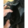 Arche Shoes - Quality of shoes bought - Photo 1