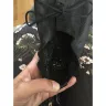 Arche Shoes - Quality of shoes bought - Photo 3