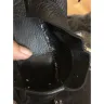Arche Shoes - Quality of shoes bought - Photo 2