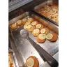 Britannia Hotels - appalling dinner  - Photo 1