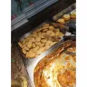 Britannia Hotels - appalling dinner  - Photo 3