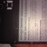 Assurance Wireless - Assurance wireless and their schok phones are worthless - Photo 1