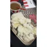 KFC - Bad customer service KFC Rivonia - Photo 1