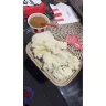KFC - Bad customer service KFC Rivonia - Photo 2