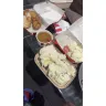 KFC - Bad customer service KFC Rivonia