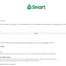 Smart Communications - Subject: Incorrect Biller Issue with GCash Payment Transaction (PRN: 2023068awkEmMp)
