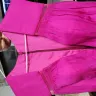 Hebeos - mother of bride dress  - Photo 3