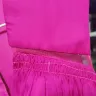 Hebeos - mother of bride dress  - Photo 1