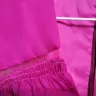 Hebeos - mother of bride dress  - Photo 2